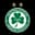 Omonia Nicosia W