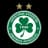 Omonia Nicosia W