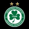 Omonia Nicosia W