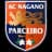 Parceiro Nagano