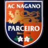 Parceiro Nagano