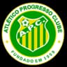 Progresso-RR logo