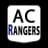 AC Rangers