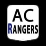 AC Rangers
