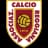 Reggiana