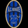 Renate