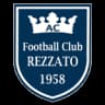 Rezzato logo