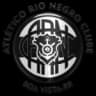 Rio Negro-RR logo