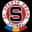 Sparta Praha Sub-19