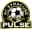 Syracuse Pulse