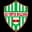 Virtus Bolzano
