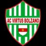 Virtus Bolzano