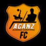 Academia Anzoátegui