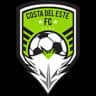 Costa del Este logo
