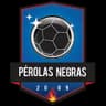 Pérolas Negras-RJ