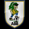 ABB