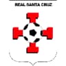 Academia Santa Cruz