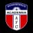 Academia-MT