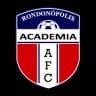 Academia-MT logo
