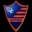 Puerto Cabello U20