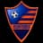 Puerto Cabello Sub-20