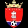 ARF Criuleni Feminino logo