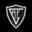 Academico de Viseu FC