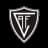Academico de Viseu FC