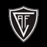 Academico de Viseu FC
