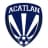 Acatlán