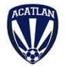 Acatlán