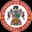 Accrington Stanley