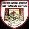Penedo Gordo