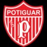 Potiguar de Mossoró