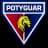 Potyguar Seridoense Sub-20