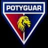 Potyguar Seridoense Sub-20 logo