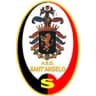 Sant'Angelo