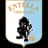 Virtus Entella