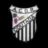 Coutada