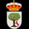 Aceuchal logo