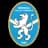 ACF Brescia Women