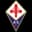 Fiorentina