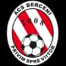 Berceni logo