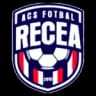 Comuna Recea logo