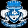 Dacia Unirea Brăila