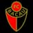 FC Bacău