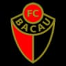 FC Bacău