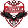 Muscelul Câmpulung Elite