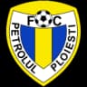 Petrolul 52