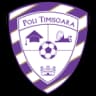 ACS Poli Timişoara